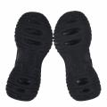 Small Product Preview Image 6